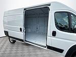 New 2026 Ram ProMaster 2500 High Roof Empty Cargo Van for sale #R155585 - photo 28