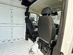 New 2026 Ram ProMaster 2500 High Roof Empty Cargo Van for sale #R155585 - photo 29