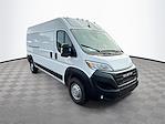 New 2026 Ram ProMaster 2500 High Roof Empty Cargo Van for sale #R155585 - photo 5