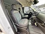 New 2026 Ram ProMaster 2500 High Roof Empty Cargo Van for sale #R155585 - photo 30
