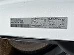 New 2026 Ram ProMaster 2500 High Roof Empty Cargo Van for sale #R155585 - photo 32