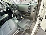 New 2026 Ram ProMaster 2500 High Roof Empty Cargo Van for sale #R155585 - photo 33