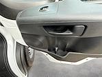 New 2026 Ram ProMaster 2500 High Roof Empty Cargo Van for sale #R155585 - photo 34