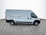 New 2026 Ram ProMaster 2500 High Roof Empty Cargo Van for sale #R155585 - photo 6