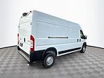 New 2026 Ram ProMaster 2500 High Roof Empty Cargo Van for sale #R155585 - photo 7