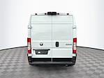 New 2026 Ram ProMaster 2500 High Roof Empty Cargo Van for sale #R155585 - photo 8