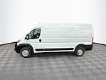 New 2026 Ram ProMaster 2500 High Roof Empty Cargo Van for sale #R155585 - photo 9