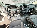 New 2026 Ram ProMaster 2500 High Roof Empty Cargo Van for sale #R155585 - photo 10