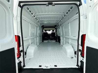 2026 Ram ProMaster 2500 High Roof FWD Empty Cargo Van for sale #R155587 - photo 2
