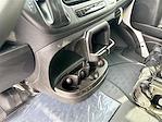 New 2026 Ram ProMaster 2500 High Roof Empty Cargo Van for sale #R155587 - photo 11