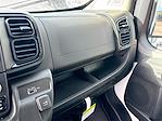 New 2026 Ram ProMaster 2500 High Roof Empty Cargo Van for sale #R155587 - photo 16