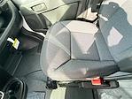 New 2026 Ram ProMaster 2500 High Roof Empty Cargo Van for sale #R155587 - photo 17