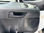 New 2026 Ram ProMaster 2500 High Roof Empty Cargo Van for sale #R155587 - photo 18