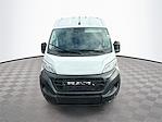 New 2026 Ram ProMaster 2500 High Roof Empty Cargo Van for sale #R155587 - photo 4