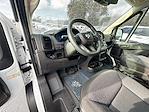 New 2026 Ram ProMaster 2500 High Roof Empty Cargo Van for sale #R155587 - photo 21