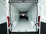New 2026 Ram ProMaster 2500 High Roof Empty Cargo Van for sale #R155587 - photo 2