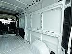 New 2026 Ram ProMaster 2500 High Roof Empty Cargo Van for sale #R155587 - photo 22