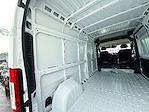 New 2026 Ram ProMaster 2500 High Roof Empty Cargo Van for sale #R155587 - photo 24