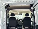 New 2026 Ram ProMaster 2500 High Roof Empty Cargo Van for sale #R155587 - photo 25