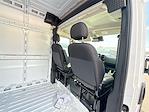 New 2026 Ram ProMaster 2500 High Roof Empty Cargo Van for sale #R155587 - photo 27
