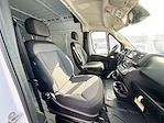 New 2026 Ram ProMaster 2500 High Roof Empty Cargo Van for sale #R155587 - photo 28
