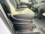 New 2026 Ram ProMaster 2500 High Roof Empty Cargo Van for sale #R155587 - photo 29