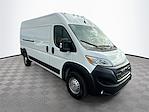New 2026 Ram ProMaster 2500 High Roof Empty Cargo Van for sale #R155587 - photo 5
