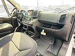 New 2026 Ram ProMaster 2500 High Roof Empty Cargo Van for sale #R155587 - photo 30
