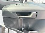 New 2026 Ram ProMaster 2500 High Roof Empty Cargo Van for sale #R155587 - photo 31