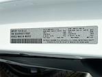 New 2026 Ram ProMaster 2500 High Roof Empty Cargo Van for sale #R155587 - photo 33