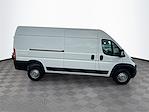 New 2026 Ram ProMaster 2500 High Roof Empty Cargo Van for sale #R155587 - photo 6