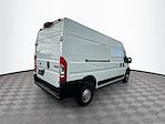 New 2026 Ram ProMaster 2500 High Roof Empty Cargo Van for sale #R155587 - photo 7