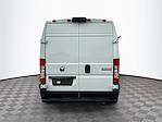 New 2026 Ram ProMaster 2500 High Roof Empty Cargo Van for sale #R155587 - photo 8