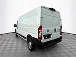 New 2026 Ram ProMaster 2500 High Roof Empty Cargo Van for sale #R155587 - photo 3