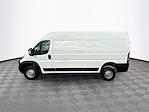 New 2026 Ram ProMaster 2500 High Roof Empty Cargo Van for sale #R155587 - photo 9