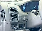 New 2026 Ram ProMaster 2500 High Roof Empty Cargo Van for sale #R155588 - photo 11