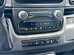 New 2026 Ram ProMaster 2500 High Roof Empty Cargo Van for sale #R155588 - photo 15
