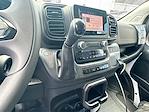 New 2026 Ram ProMaster 2500 High Roof Empty Cargo Van for sale #R155588 - photo 16