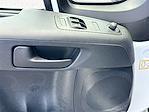 New 2026 Ram ProMaster 2500 High Roof Empty Cargo Van for sale #R155588 - photo 17