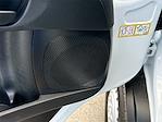New 2026 Ram ProMaster 2500 High Roof Empty Cargo Van for sale #R155588 - photo 18