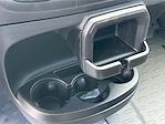 New 2026 Ram ProMaster 2500 High Roof Empty Cargo Van for sale #R155588 - photo 20
