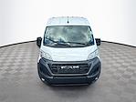 New 2026 Ram ProMaster 2500 High Roof Empty Cargo Van for sale #R155588 - photo 4