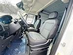 New 2026 Ram ProMaster 2500 High Roof Empty Cargo Van for sale #R155588 - photo 21