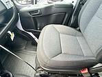 New 2026 Ram ProMaster 2500 High Roof Empty Cargo Van for sale #R155588 - photo 22