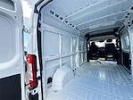 New 2026 Ram ProMaster 2500 High Roof Empty Cargo Van for sale #R155588 - photo 23