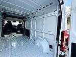 New 2026 Ram ProMaster 2500 High Roof Empty Cargo Van for sale #R155588 - photo 24