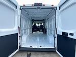 New 2026 Ram ProMaster 2500 High Roof Empty Cargo Van for sale #R155588 - photo 2