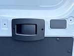 New 2026 Ram ProMaster 2500 High Roof Empty Cargo Van for sale #R155588 - photo 25