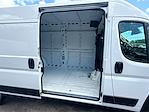 New 2026 Ram ProMaster 2500 High Roof Empty Cargo Van for sale #R155588 - photo 26