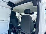New 2026 Ram ProMaster 2500 High Roof Empty Cargo Van for sale #R155588 - photo 27